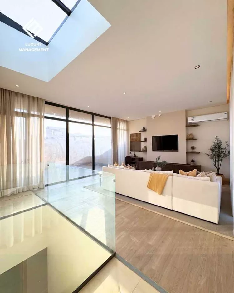 Villa for Sale in Riyadh Al Yasmin صورة 2