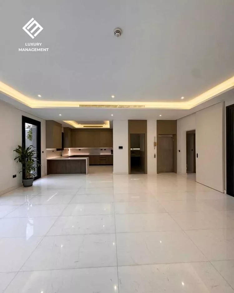 فيلا للبيع في شارع رقم 1006, حي سدرة, مدينة الرياض, منطقة الرياض صورة 4