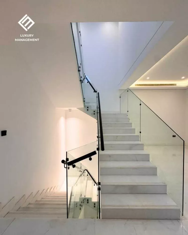 فيلا للبيع في شارع رقم 1006, حي سدرة, مدينة الرياض, منطقة الرياض 8