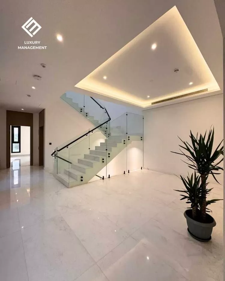 فيلا للبيع في شارع رقم 1006, حي سدرة, مدينة الرياض, منطقة الرياض 13