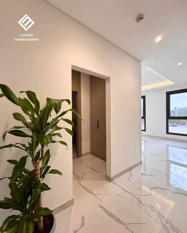 فيلا للبيع في شارع رقم 1006, حي سدرة, مدينة الرياض, منطقة الرياض 18