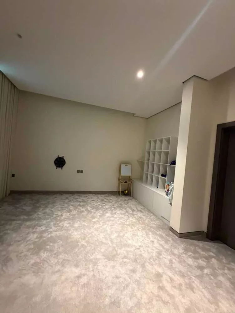 فيلا للبيع في شارع رقم 347, حي الملقا, مدينة الرياض, منطقة الرياض 11