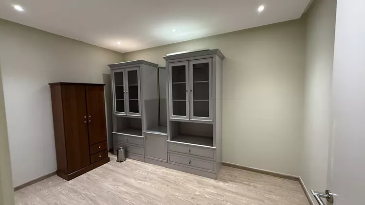 Villa for Rent in Riyadh An Narjis 19