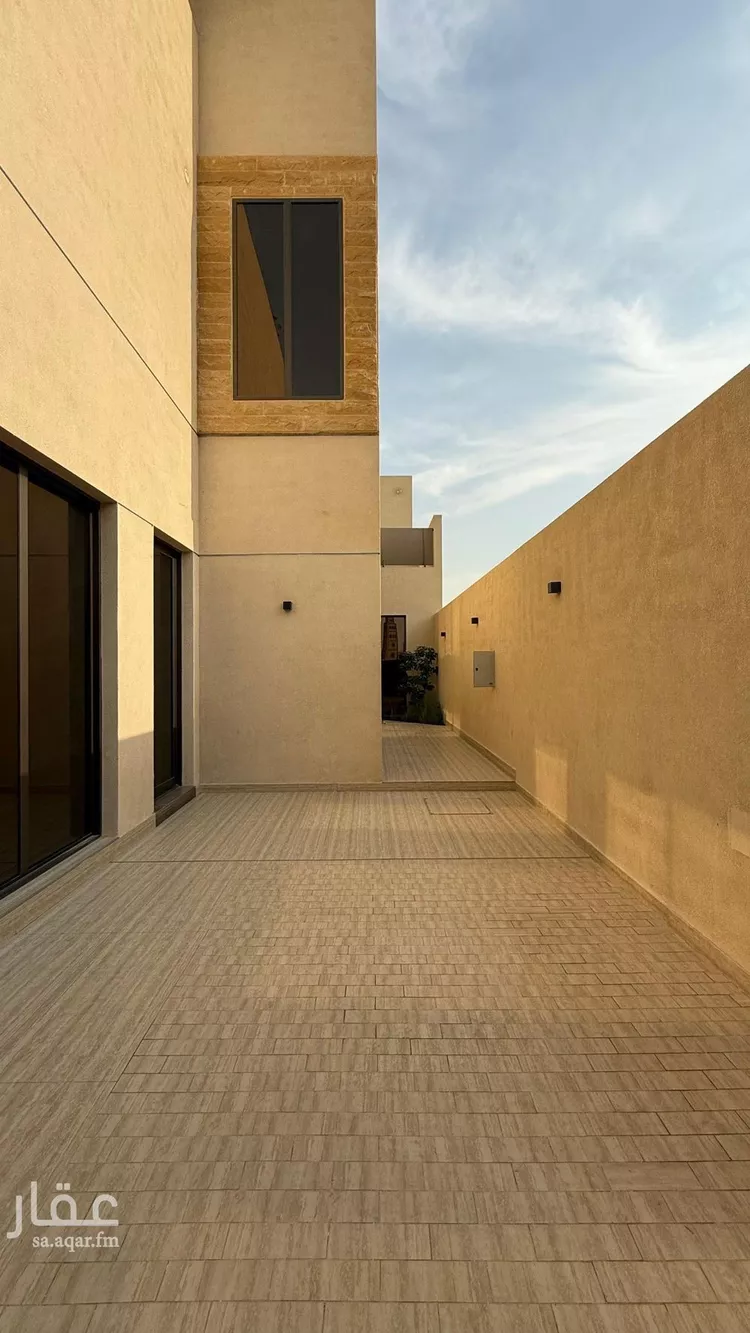 فيلا للبيع في شارع محمد ابن عبدالوهاب, حي العاصمة, مدينة الدرعية, منطقة الرياض صورة 2