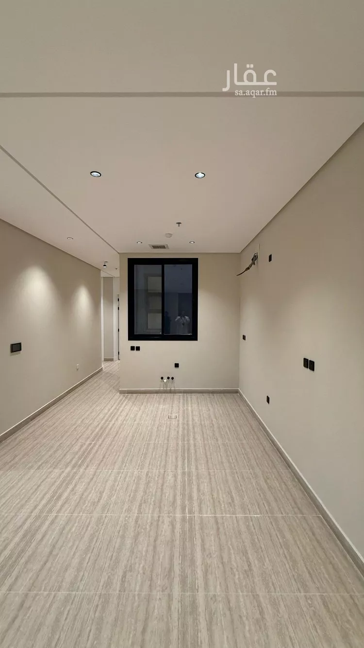 شقة للإيجار في شارع الحوي, حي العقيق, مدينة الرياض, منطقة الرياض صورة 3