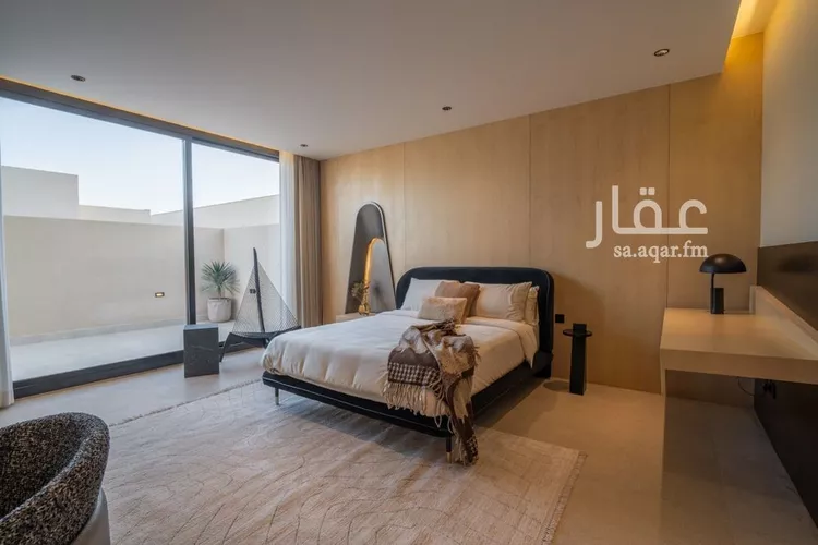 فيلا للبيع في شارع العاصمة 79, حي العاصمة, مدينة الدرعية, منطقة الرياض 18