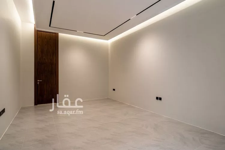 فيلا للبيع في شارع رقم 204, حي الملقا, مدينة الرياض, منطقة الرياض 14