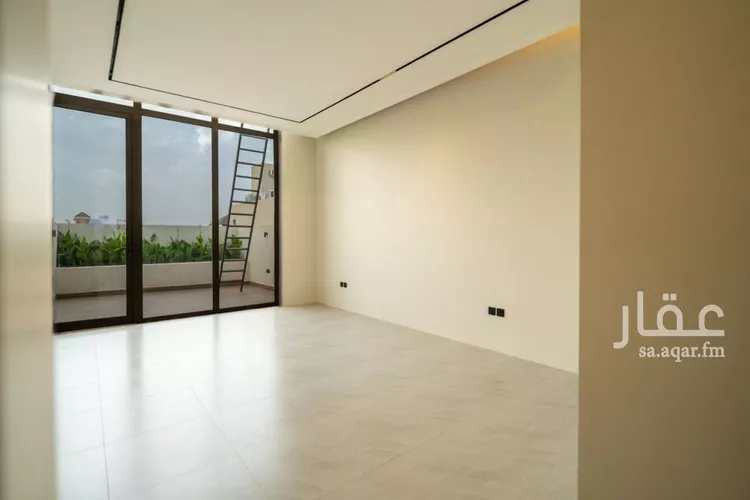 فيلا للبيع في شارع رقم 204, حي الملقا, مدينة الرياض, منطقة الرياض 19