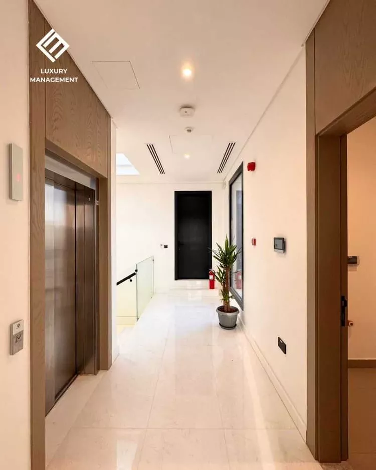 فيلا للبيع في شارع رقم 1006, حي سدرة, مدينة الرياض, منطقة الرياض صورة 2