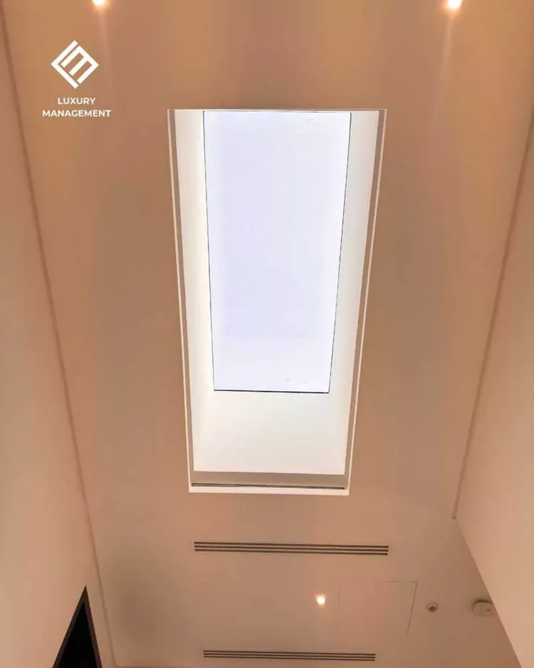 فيلا للبيع في شارع رقم 1006, حي سدرة, مدينة الرياض, منطقة الرياض 26