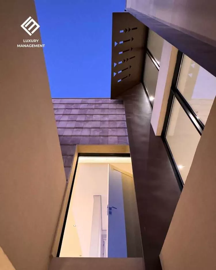 Villa for Sale in Ad Diriyah Al Khalidiyah صورة 5