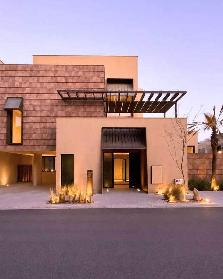 Villa for Sale in Ad Diriyah Al Khalidiyah صورة 2