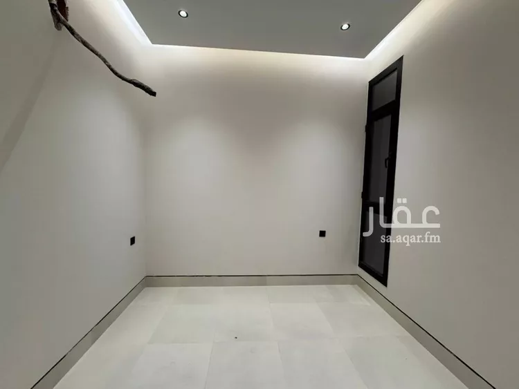 فيلا للبيع في شارع عبدالله بن صدقه, حي النرجس, مدينة الرياض, منطقة الرياض صورة 4