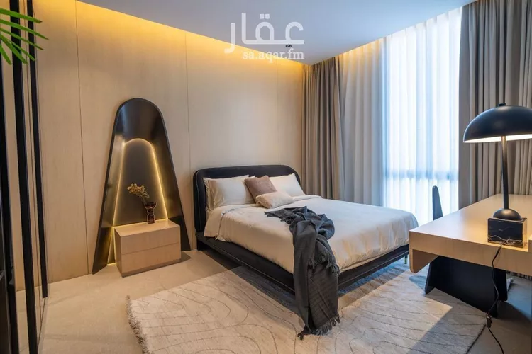 فيلا للبيع في شارع العاصمة 79, حي العاصمة, مدينة الدرعية, منطقة الرياض 10