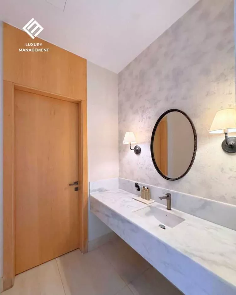 Villa for Sale in Riyadh Al Yasmin صورة 3