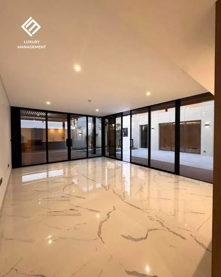 فيلا للبيع في شارع رقم 1006, حي سدرة, مدينة الرياض, منطقة الرياض 9