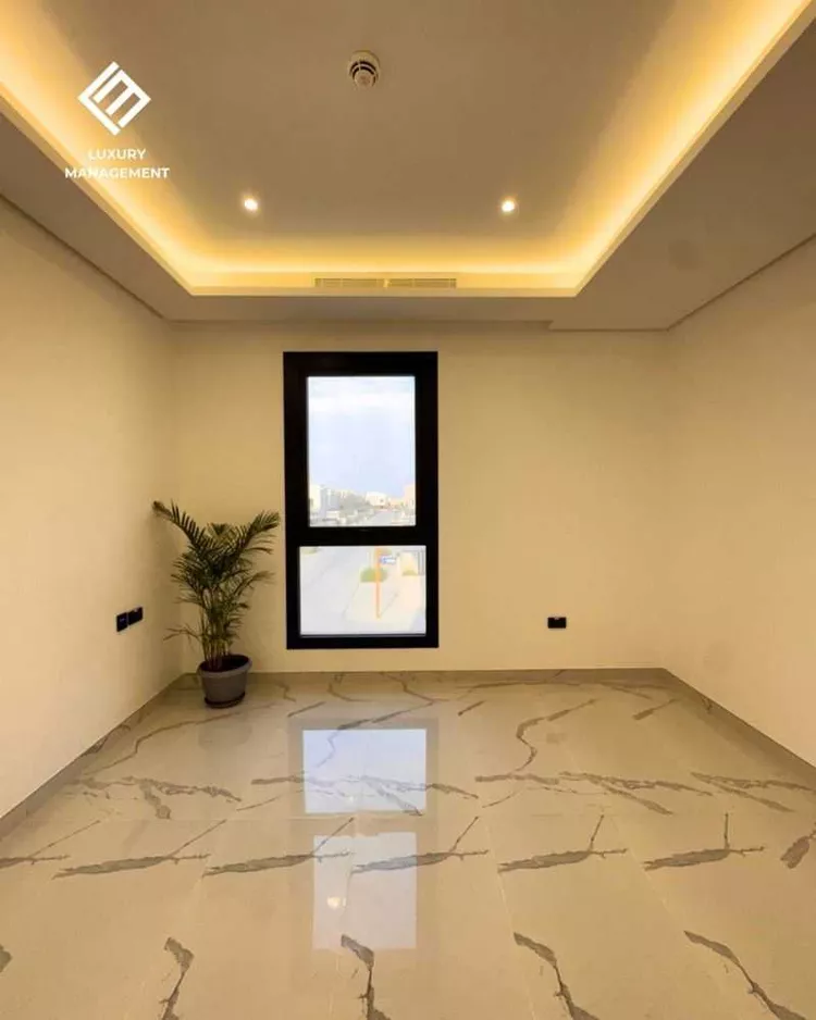 فيلا للبيع في شارع رقم 1006, حي سدرة, مدينة الرياض, منطقة الرياض 15