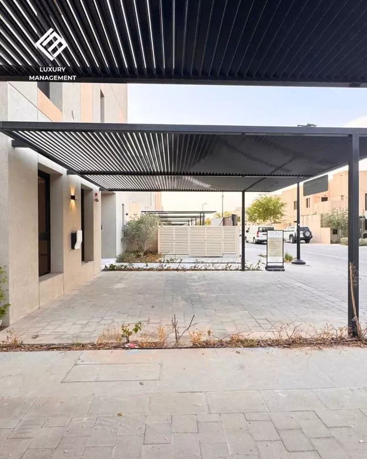 فيلا للبيع في شارع رقم 1006, حي سدرة, مدينة الرياض, منطقة الرياض 25