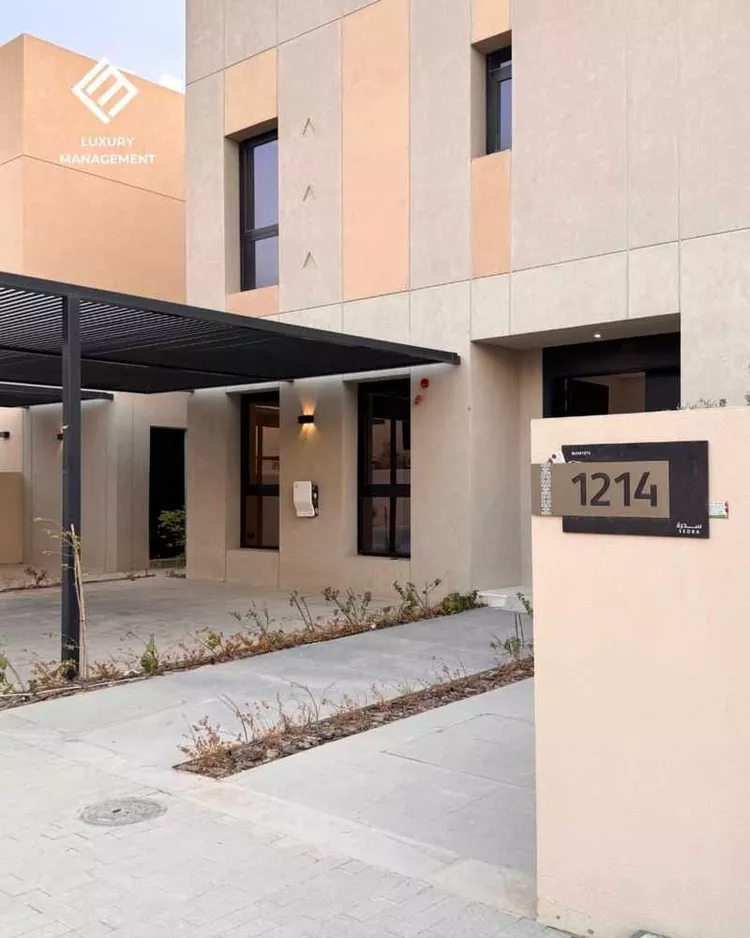 فيلا للبيع في شارع رقم 1006, حي سدرة, مدينة الرياض, منطقة الرياض 27