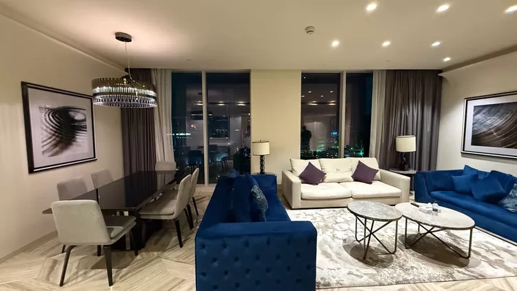 شقة للبيع في شارع الحسين بن علي, حي المصيف, مدينة الرياض, منطقة الرياض 6