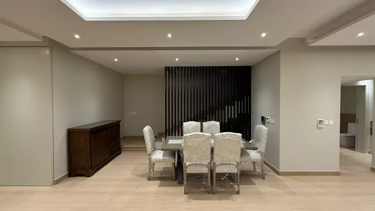 Villa for Rent in Riyadh An Narjis 7