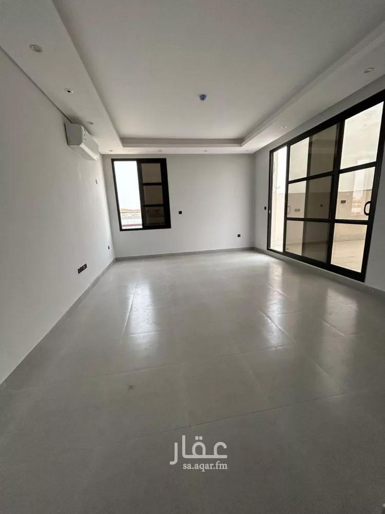 شقة للبيع في شارع شهيد الدين ثم الوطن عبدالرحمن بن عزاز, حي الشهداء, مدينة الرياض, منطقة الرياض