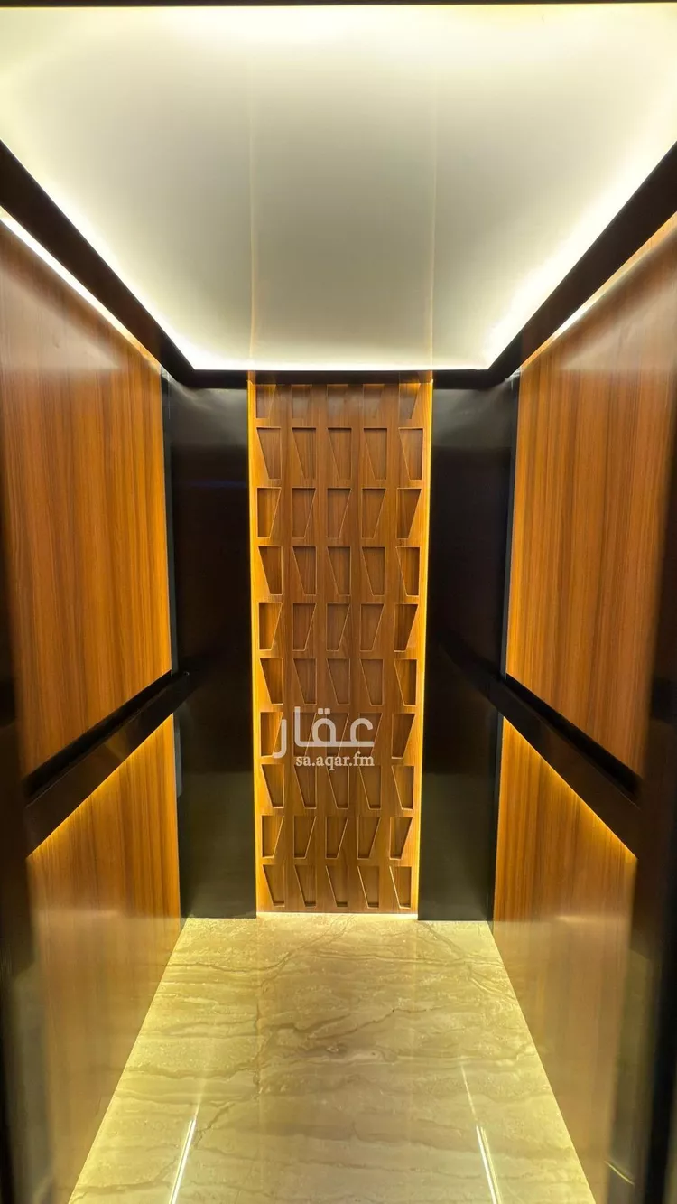 فيلا للبيع في شارع  محمد ابن عبدالوهاب, حي العاصمة, مدينة امارة منطقة الرياض - الدرعيه, منطقة الرياض صورة 3
