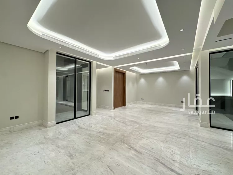 فيلا للبيع في شارع رقم 372, حي الملقا, مدينة الرياض, منطقة الرياض صورة 5