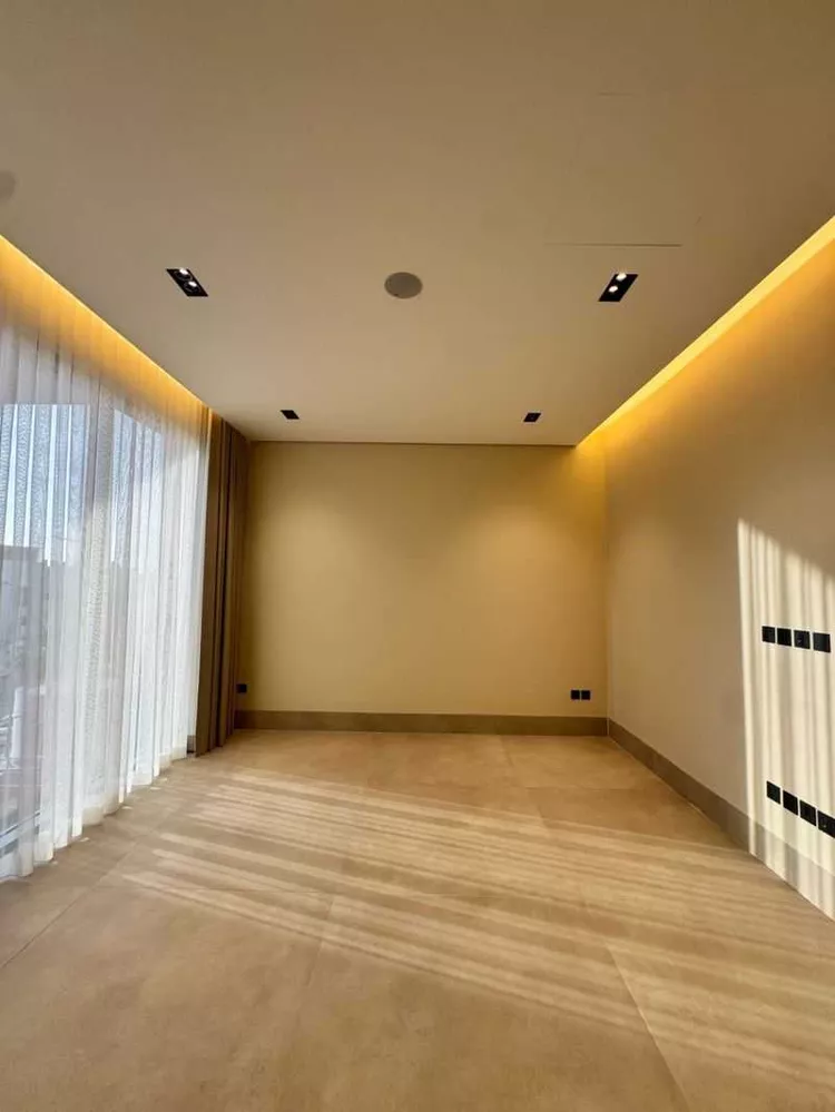 Villa for Sale in Riyadh Al Malqa صورة 4