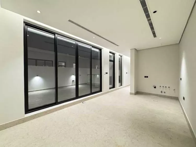 Villa for Sale in Riyadh Al Malqa صورة 3