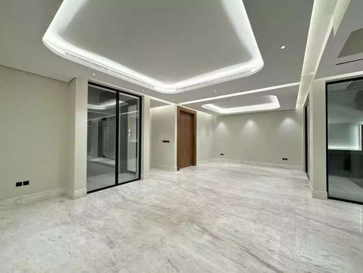 Villa for Sale in Riyadh Al Malqa صورة 4