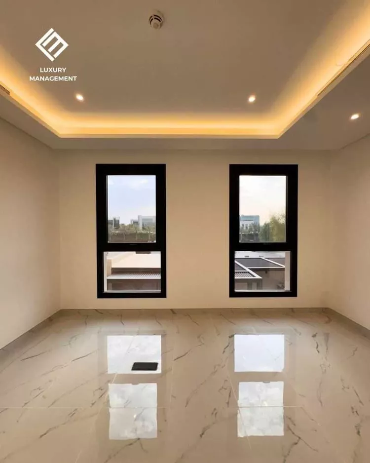 فيلا للبيع في شارع رقم 1006, حي سدرة, مدينة الرياض, منطقة الرياض 24