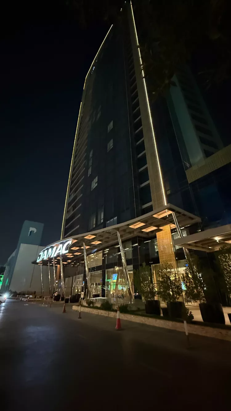 شقة للبيع في شارع الحسين بن علي, حي المصيف, مدينة الرياض, منطقة الرياض