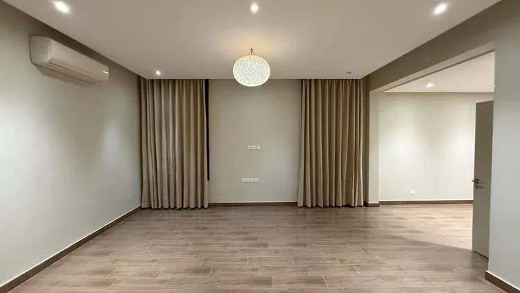 Villa for Rent in Riyadh An Narjis 4