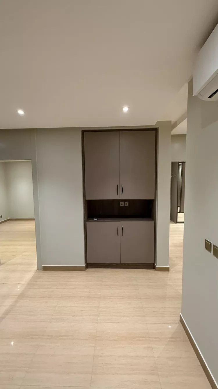 Villa for Rent in Riyadh An Narjis 8