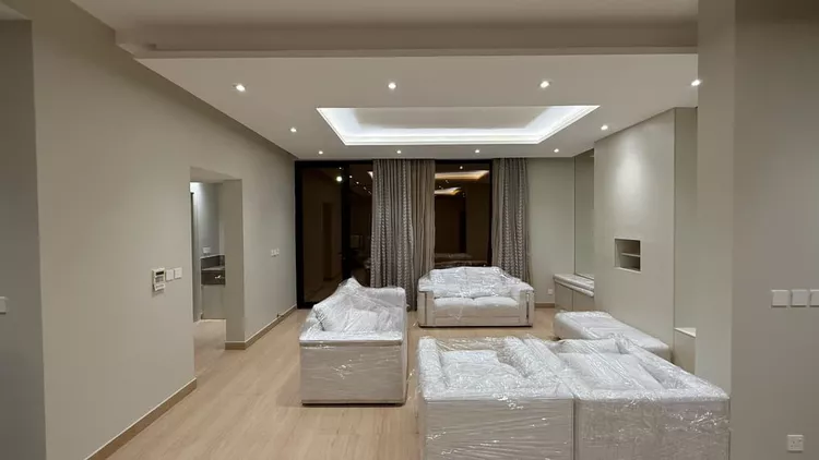 Villa for Rent in Riyadh An Narjis 10