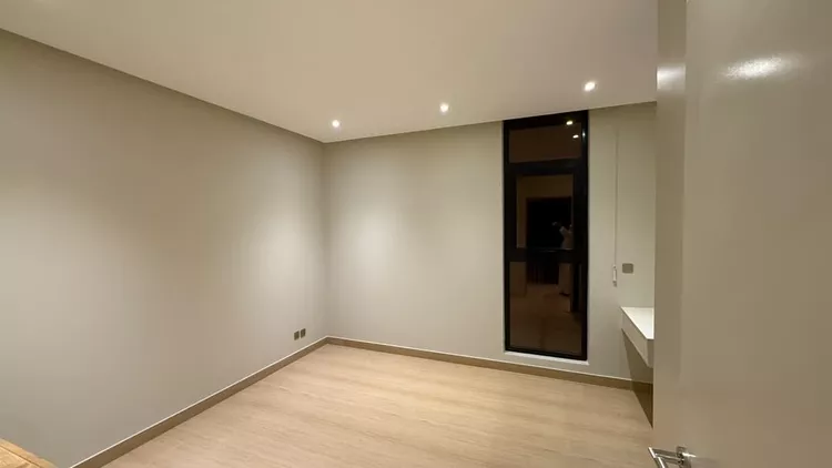 Villa for Rent in Riyadh An Narjis 16