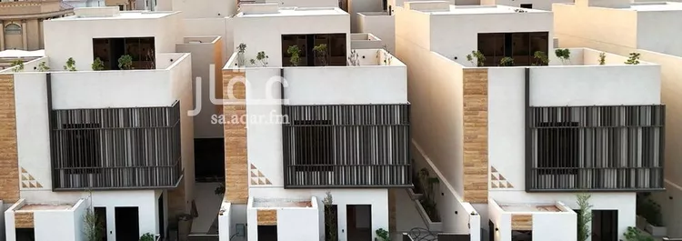 فيلا للبيع في شارع  محمد ابن عبدالوهاب, حي العاصمة, مدينة امارة منطقة الرياض - الدرعيه, منطقة الرياض