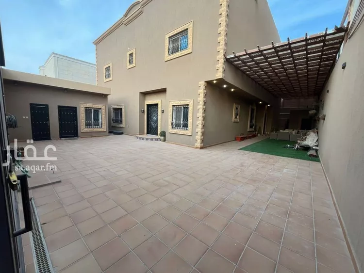 Villa for Sale in Riyadh At Taawon صورة 2