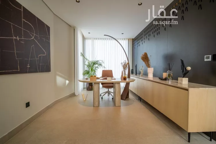فيلا للبيع في شارع العاصمة 79, حي العاصمة, مدينة الدرعية, منطقة الرياض 20