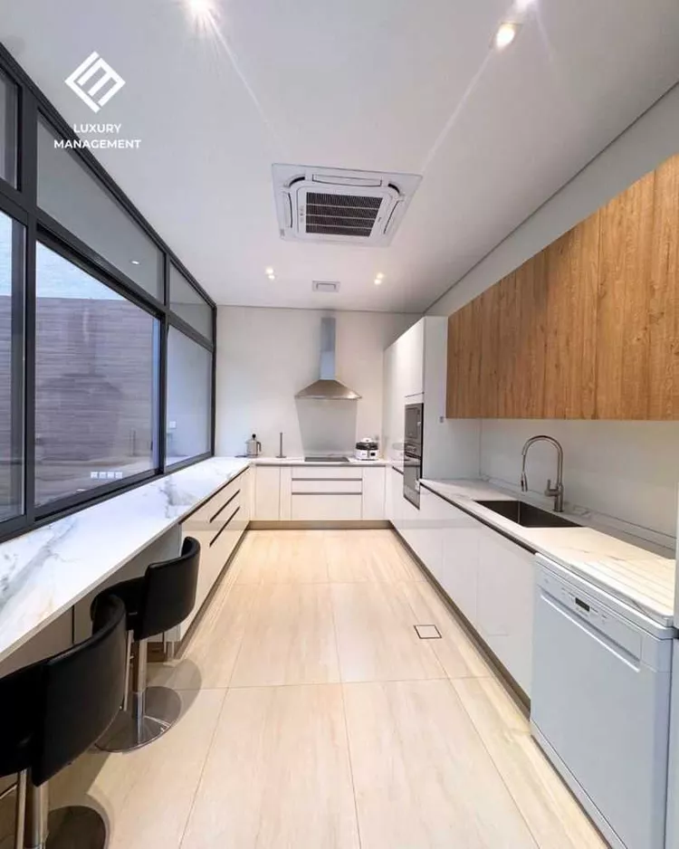 Villa for Sale in Riyadh Al Yasmin 6