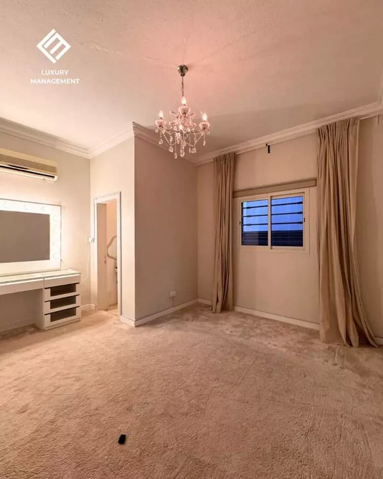 فيلا للبيع في شارع الندوة, حي الصحافة, مدينة الرياض, منطقة الرياض 18
