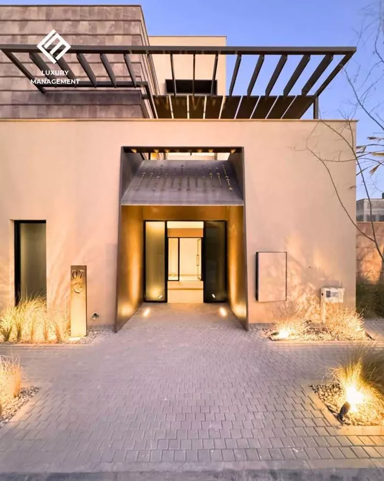 Villa for Sale in Ad Diriyah Al Khalidiyah صورة 4