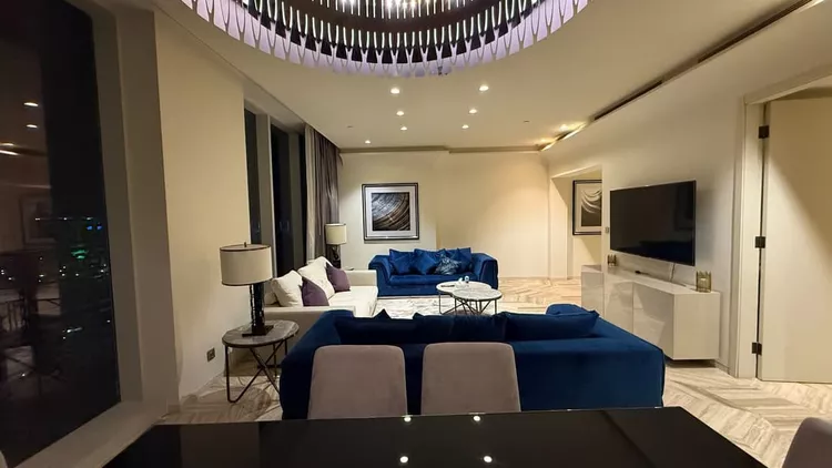 شقة للبيع في شارع الحسين بن علي, حي المصيف, مدينة الرياض, منطقة الرياض 14
