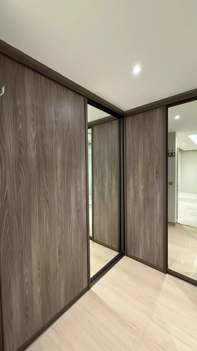 Villa for Rent in Riyadh An Narjis 12