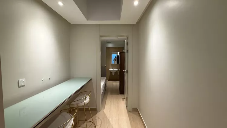 Villa for Rent in Riyadh An Narjis 14