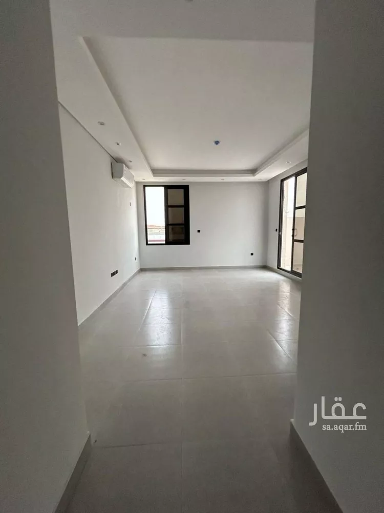 شقة للبيع في شارع شهيد الدين ثم الوطن عبدالرحمن بن عزاز, حي الشهداء, مدينة الرياض, منطقة الرياض صورة 4