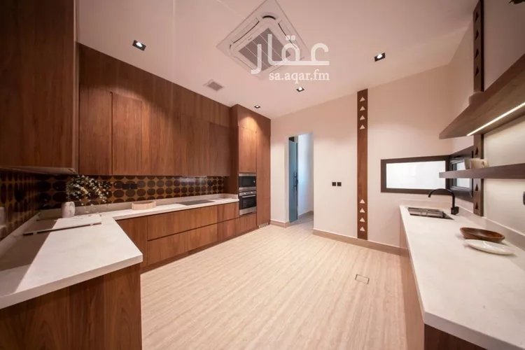 فيلا للبيع في شارع  محمد ابن عبدالوهاب, حي العاصمة, مدينة امارة منطقة الرياض - الدرعيه, منطقة الرياض صورة 2