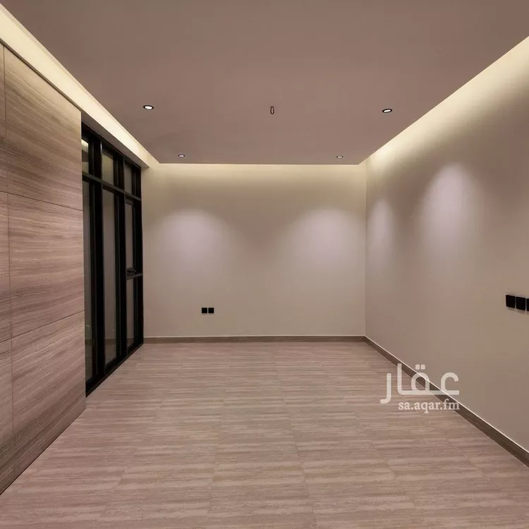 فيلا للبيع في شارع معتوق بن أبي البقاء, حي العارض, مدينة الرياض, منطقة الرياض صورة 2