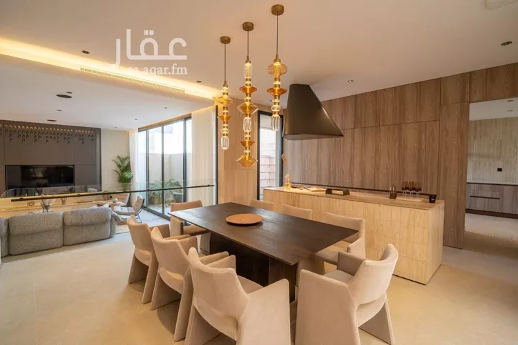 فيلا للبيع في شارع العاصمة 79, حي العاصمة, مدينة الدرعية, منطقة الرياض 16